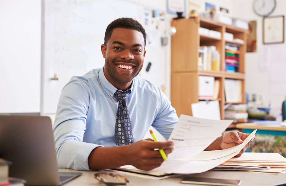 Unlocking Impact: How Nonprofits Use EZReports to Power Afterschool Programs and Strengthen Grant Outcomes